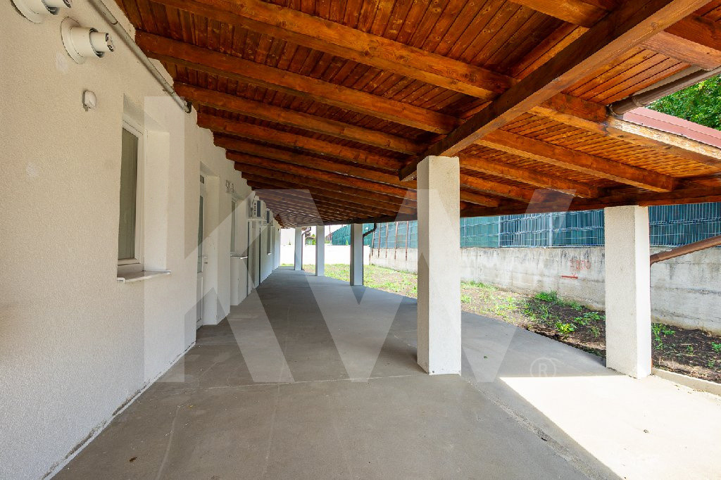 Centru Rezidențial pentru Seniori, Sebeș-Alba, comision 0%