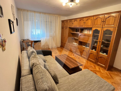 Apartament de inchiriat Semaforului