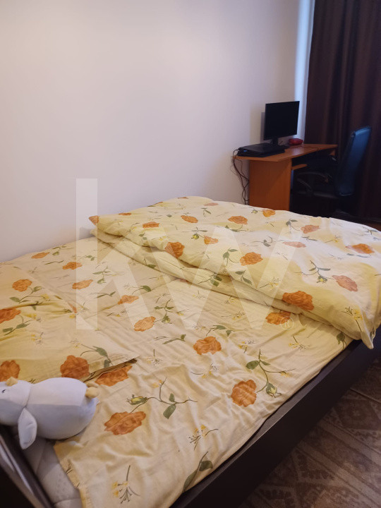 De vanzare apartament 2 camere – zonă premium Sibiu - Str. Ostirii