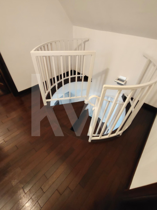 Casa de inchiriat in Strand Sibiu