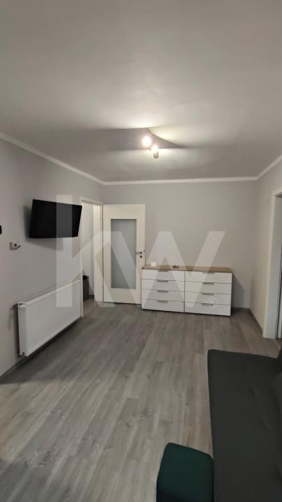 Apartament de inchiriat Tiglari 2 camere