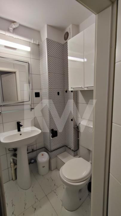 Apartament de inchiriat Tiglari 2 camere