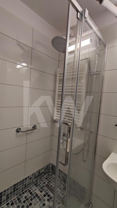 Apartament de inchiriat Tiglari 2 camere