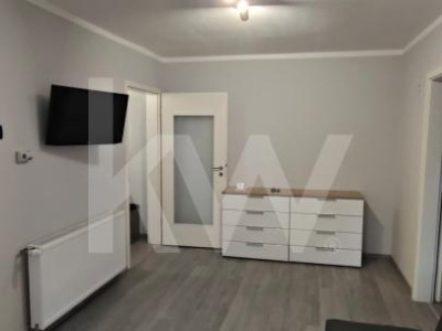 Apartament de inchiriat Tiglari 2 camere