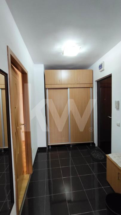Apartament 2 camere 72.000 EUR, 47mpu, Mihai Viteazu/Sibiu
