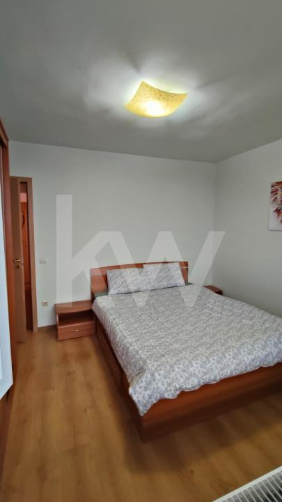 Apartament 2 camere 72.000 EUR, 47mpu, Mihai Viteazu/Sibiu