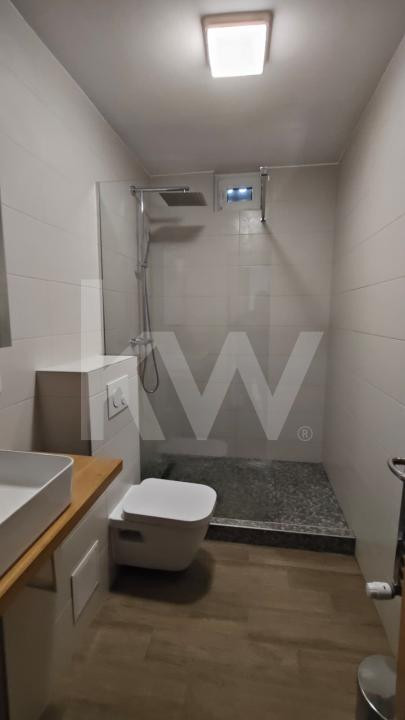 Apartament 2 camere 72.000 EUR, 47mpu, Mihai Viteazu/Sibiu