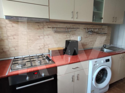 Apartament 2 camere 72.000 EUR, 47mpu, Mihai Viteazu/Sibiu