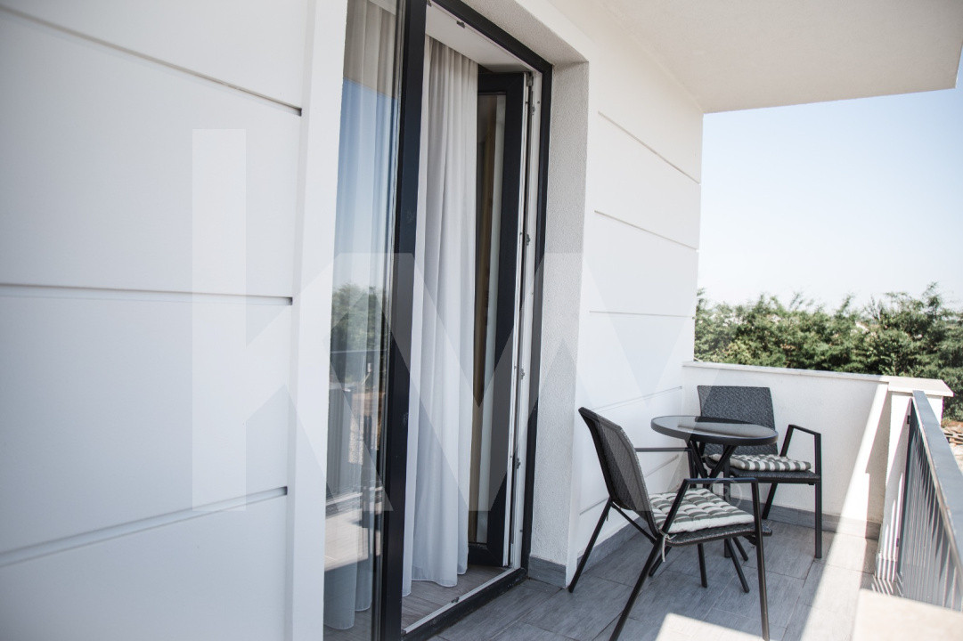 Apartament 3  camere