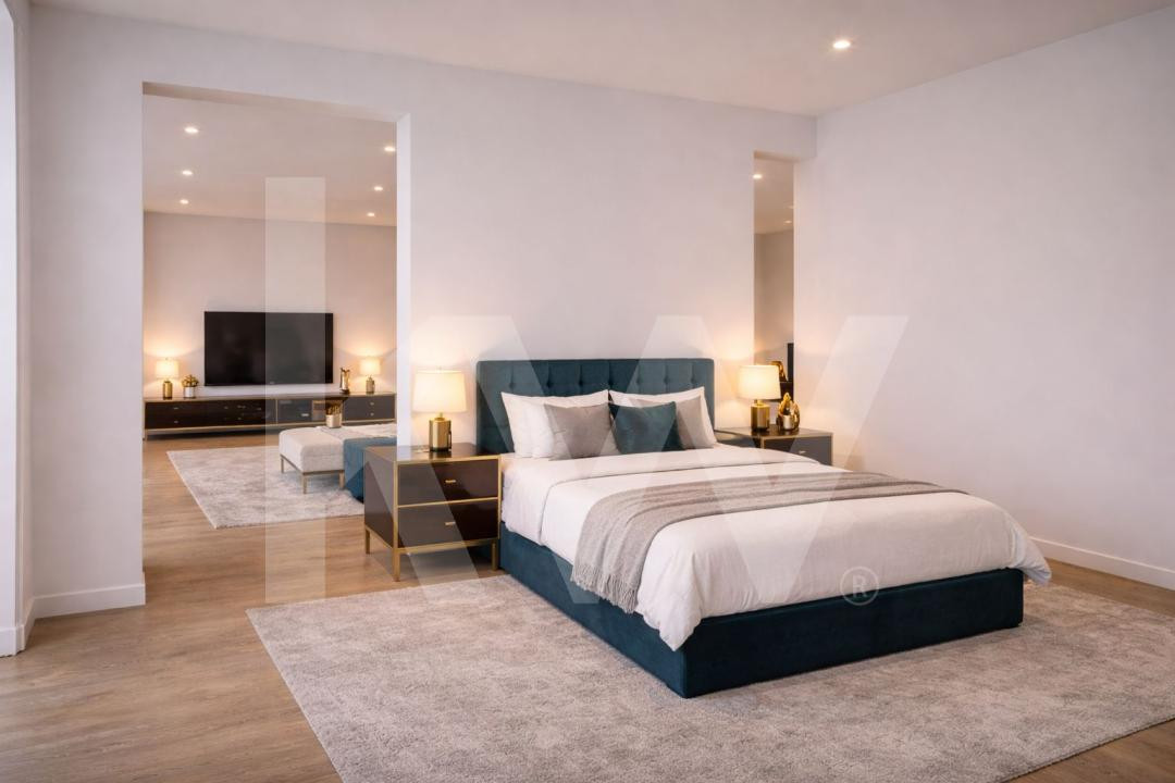 Apartament 2 camere 51mp utili buc separata balcon etaj 1 Sibiu