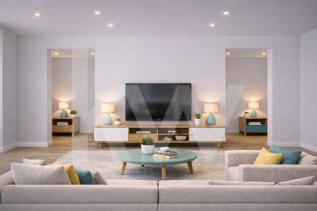 Apartament 79.600 € 2 camere 51mp utili buc separata etaj 1 Sibiu