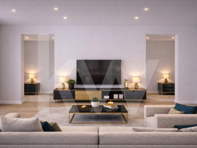 Apartament 2 camere 51mp utili buc separata balcon etaj 1 Sibiu