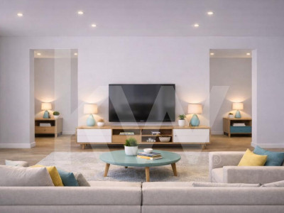 Apartament 79.600 € 2 camere 51mp utili buc separata etaj 1 Sibiu