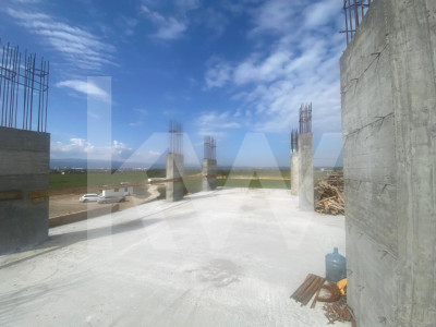 Apartament 79.600 € 2 camere 51mp utili buc separata etaj 1 Sibiu