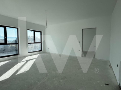 Apartament 2 camere de vânzare – Șelimbăr  36,6 mp  la 2 minute de Mall