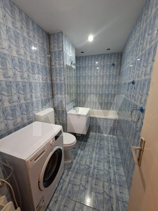 APARTAMENT DE INCHIRIAT 2 CAMERE STR MIHAI VITEAZUL