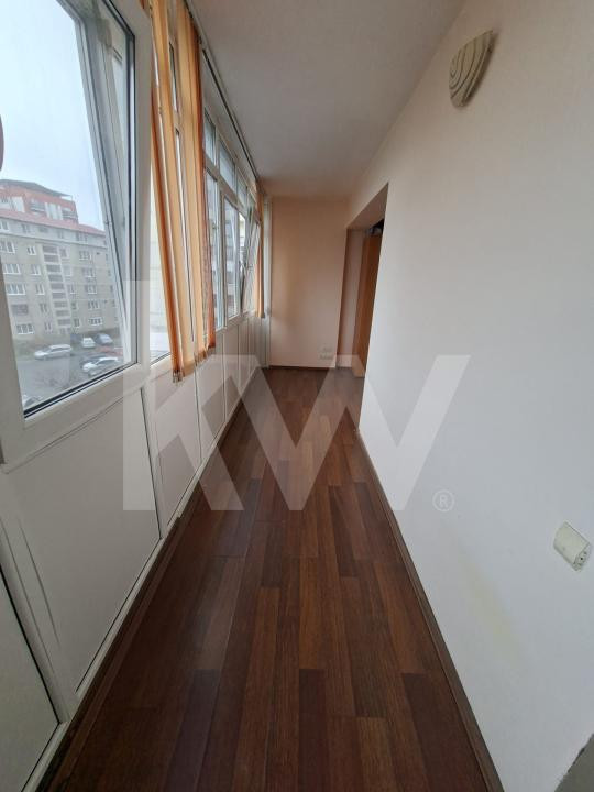 APARTAMENT DE INCHIRIAT 2 CAMERE STR MIHAI VITEAZUL