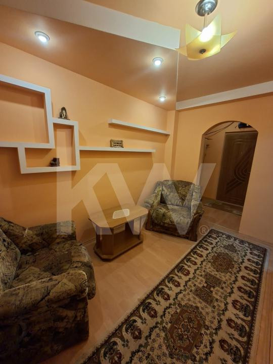 APARTAMENT DE INCHIRIAT 2 CAMERE STR MIHAI VITEAZUL