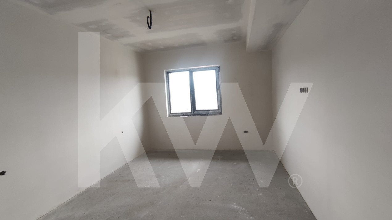 Duplex de vânzare Cartierul Tineretului | Șelimbăr - TVA INCLUS