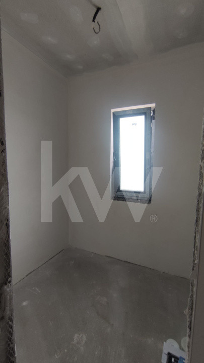 Duplex de vânzare Cartierul Tineretului | Șelimbăr - TVA INCLUS