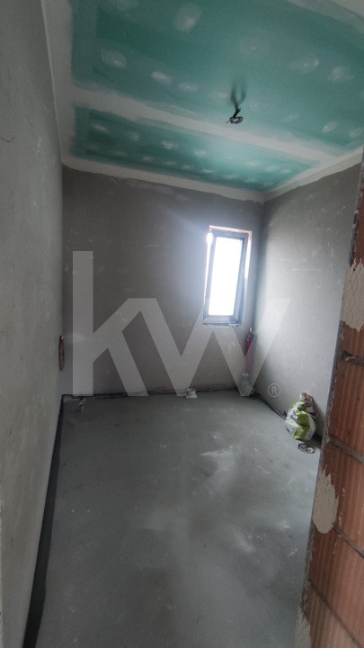 Duplex de vânzare Cartierul Tineretului | Șelimbăr - TVA INCLUS