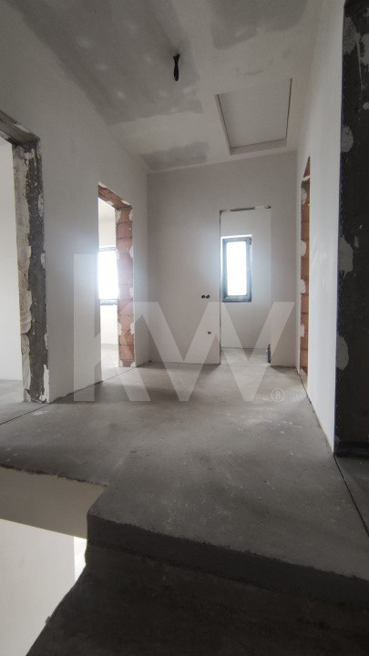 Duplex de vânzare Cartierul Tineretului | Șelimbăr - TVA INCLUS