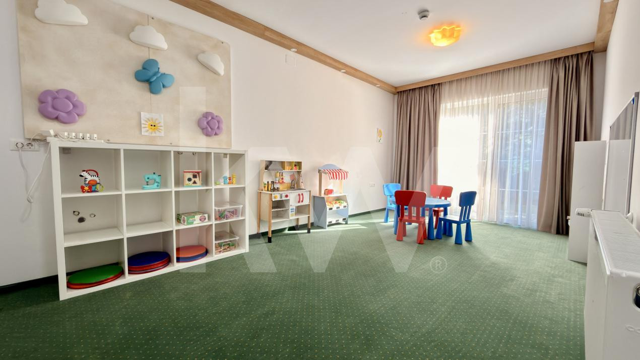 Pensiune de vanzare - Sugag Transalpina