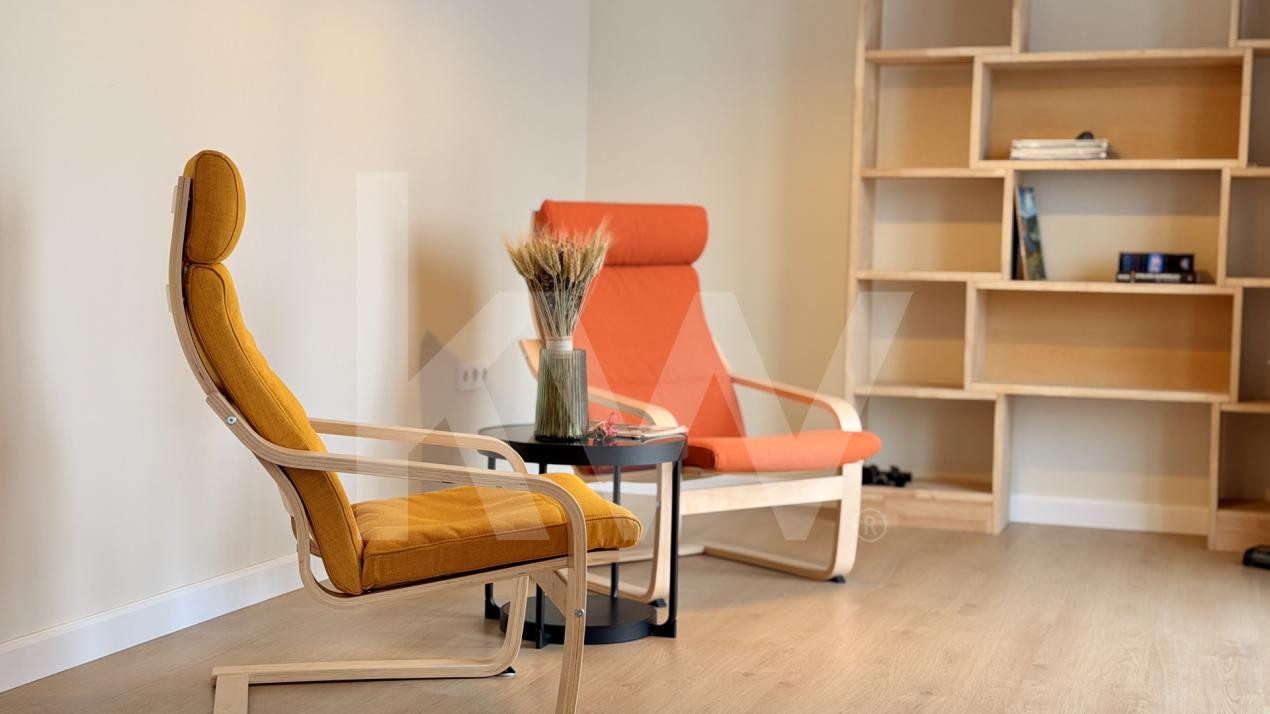 Vilă modernă de închiriat în Cisnădie