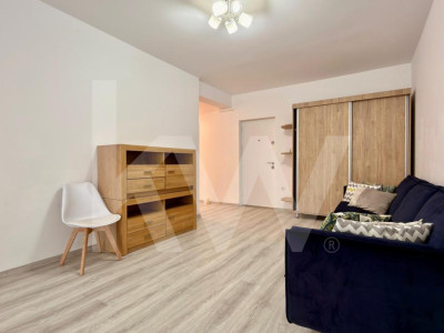 Apartament de inchiriat Selimbar-Unirii