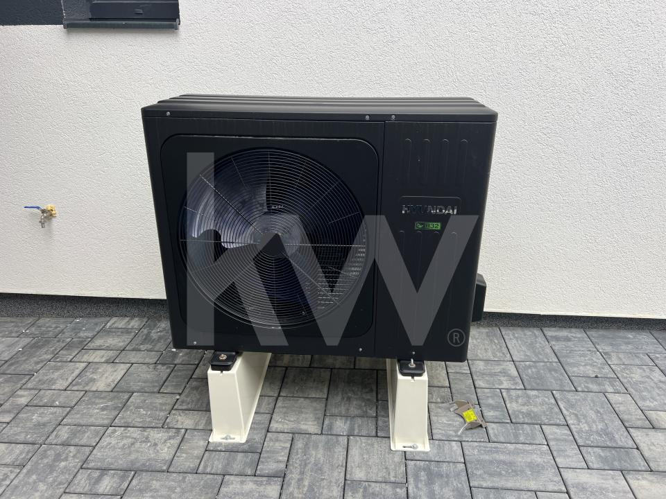 Casă individuală modernă P+E, 164 mp utili, teren 500 mp, Daia-10 min de Sibiu