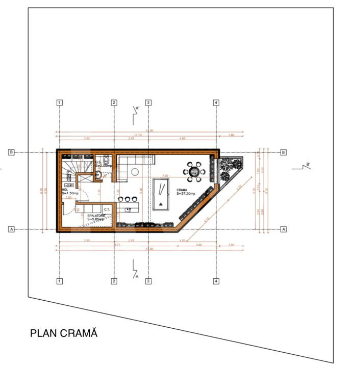 Vilă impresionantă cu vedere panoramică spre munți în cartier Bavaria
