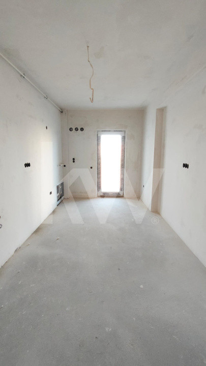 Apartamente finalizate cu 2-3 camere balcon sau gradina Selimbar Sibiu