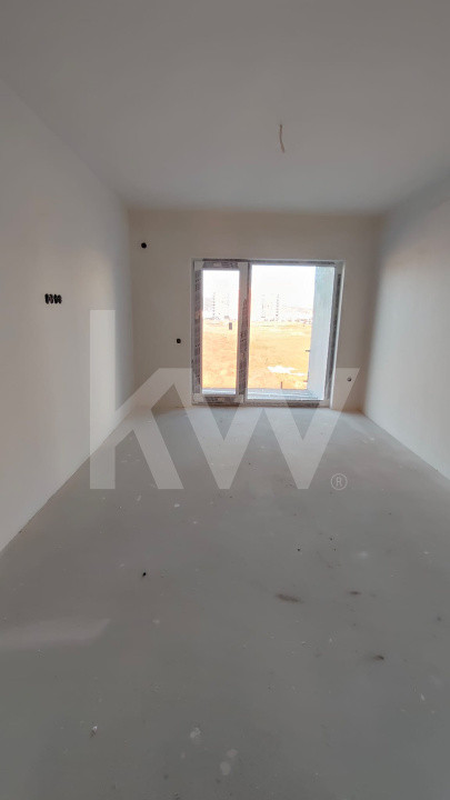 Apartamente finalizate cu 2-3 camere balcon sau gradina Selimbar Sibiu