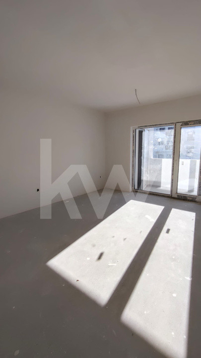 Apartamente finalizate cu 2-3 camere balcon sau gradina Selimbar Sibiu