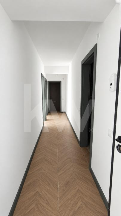Apartamente finalizate cu 2-3 camere balcon sau gradina Selimbar Sibiu