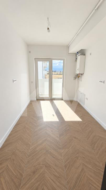 Apartamente finalizate cu 2-3 camere balcon sau gradina Selimbar Sibiu