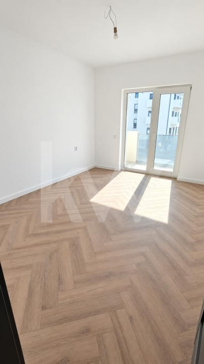 Apartamente finalizate cu 2-3 camere balcon sau gradina Selimbar Sibiu