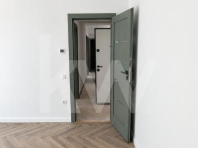Apartamente finalizate cu 2-3 camere balcon sau gradina Selimbar Sibiu