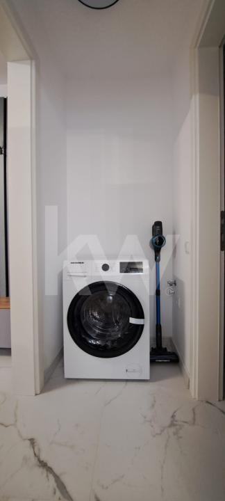 Apartament 2 camere - zona Compa