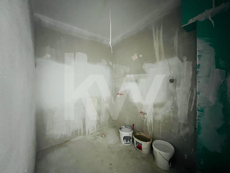 Apartament 2 camere – 50,2 mp. Bloc modern, Șelimbăr, lângă Shopping City Sibiu