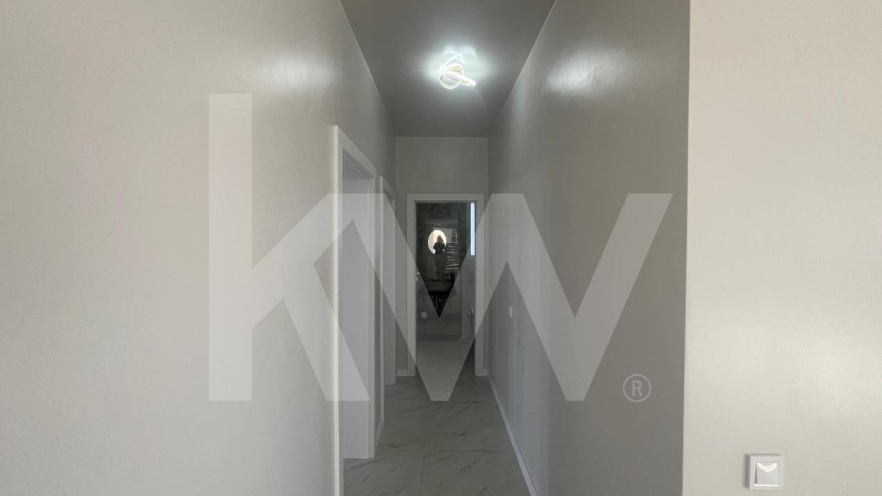 Casa Premium pe un singur nivel Velvet Hills Sura Mica aproape de Sibiu