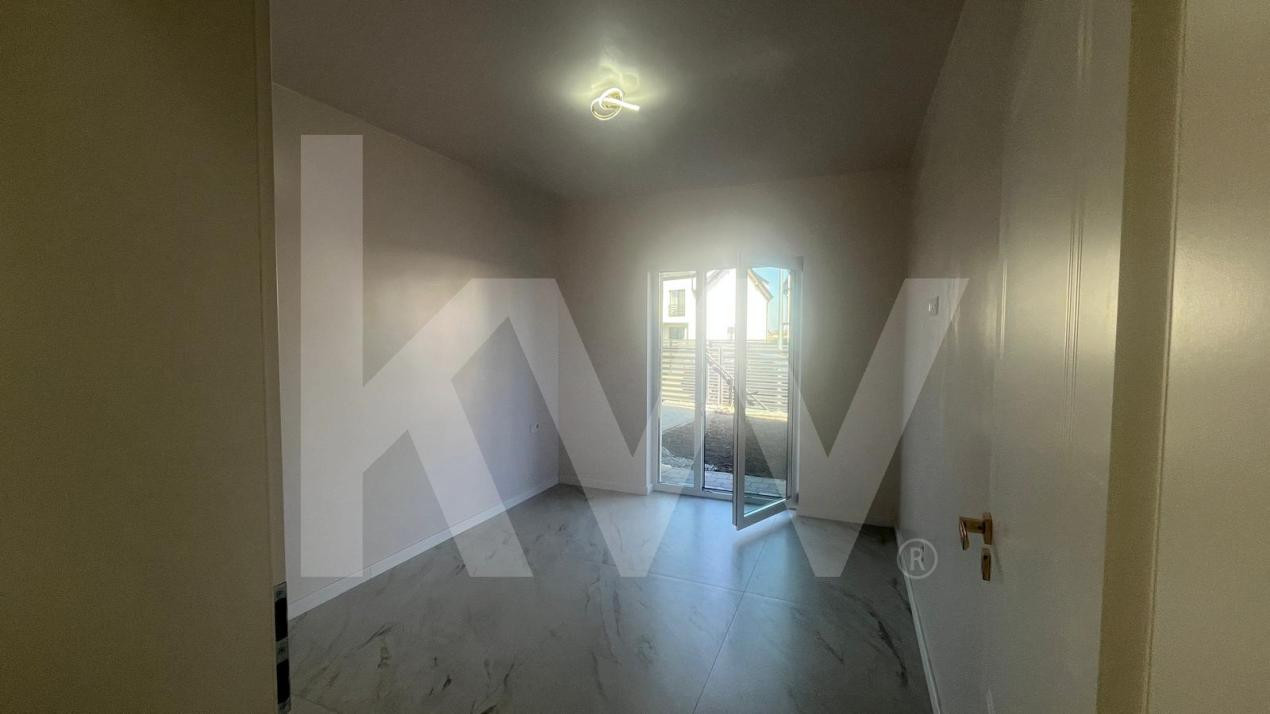 Casa Premium pe un singur nivel Velvet Hills Sura Mica aproape de Sibiu