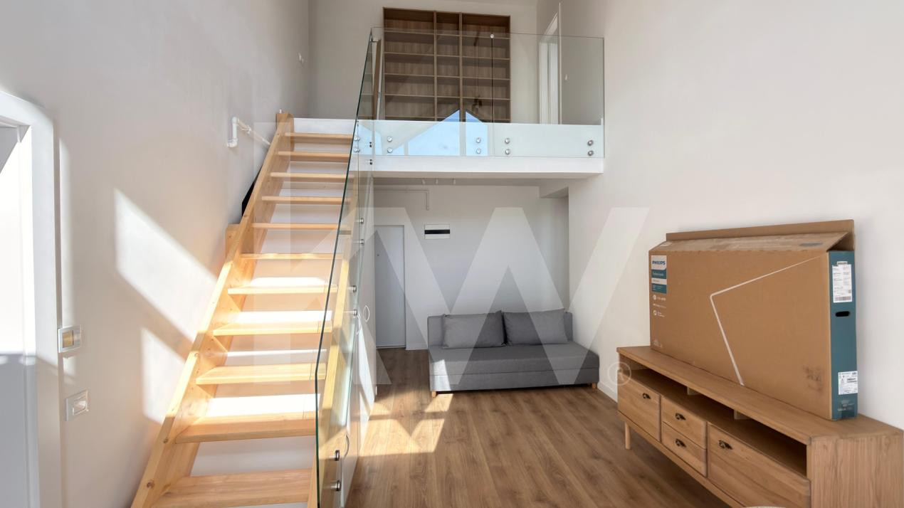 Apartamente de inchiriat cu 2/3/4/ camere