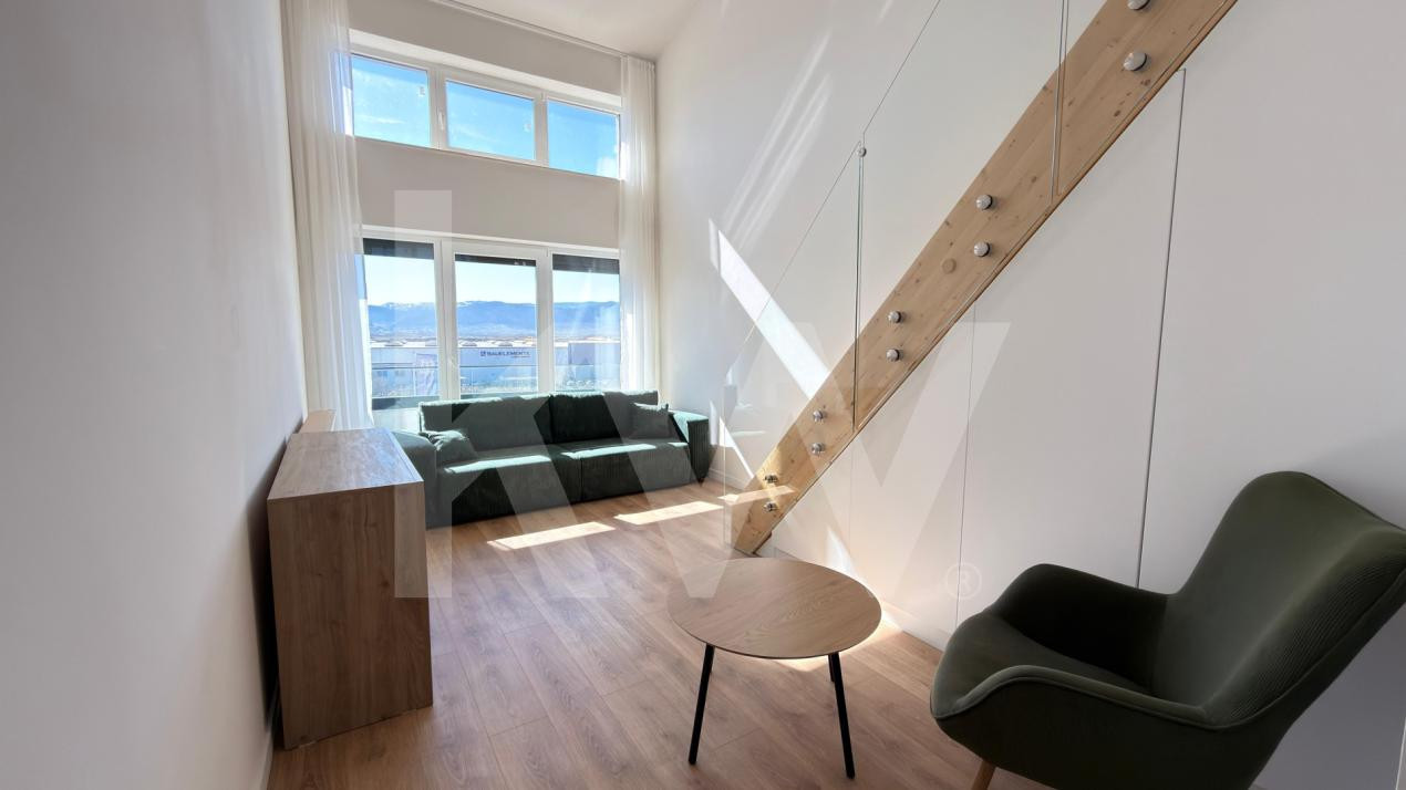 Apartamente de inchiriat cu 2/3/4/ camere