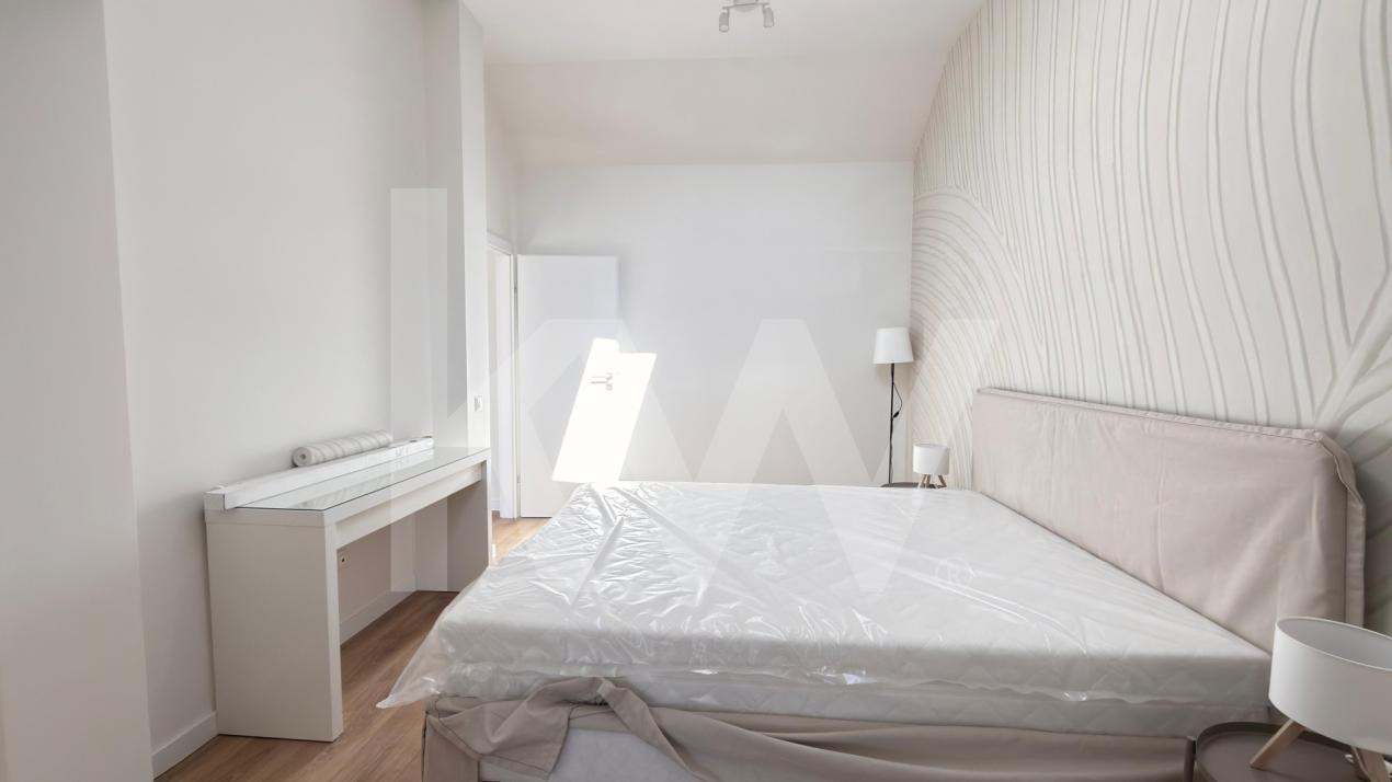 Apartamente de inchiriat cu 2/3/4/ camere