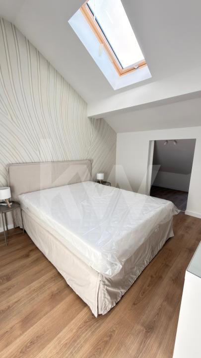 Apartamente de inchiriat cu 2/3/4/ camere