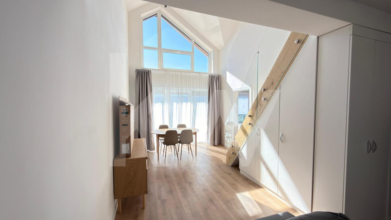 Apartamente de inchiriat cu 2/3/4/ camere