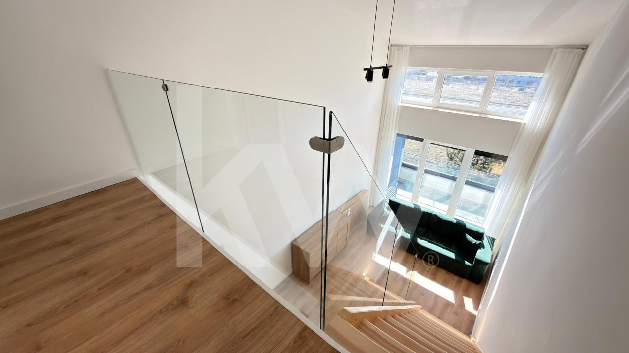 Apartamente de inchiriat cu 2/3/4/ camere