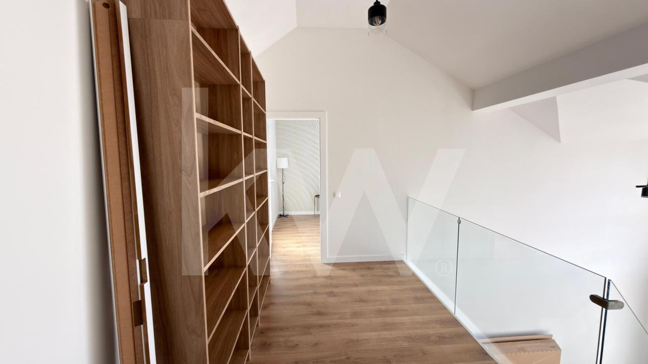 Apartamente de inchiriat cu 2/3/4/ camere