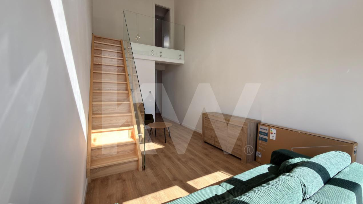 Apartamente de inchiriat cu 2/3/4/ camere